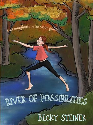 cover image of River of Possibilities